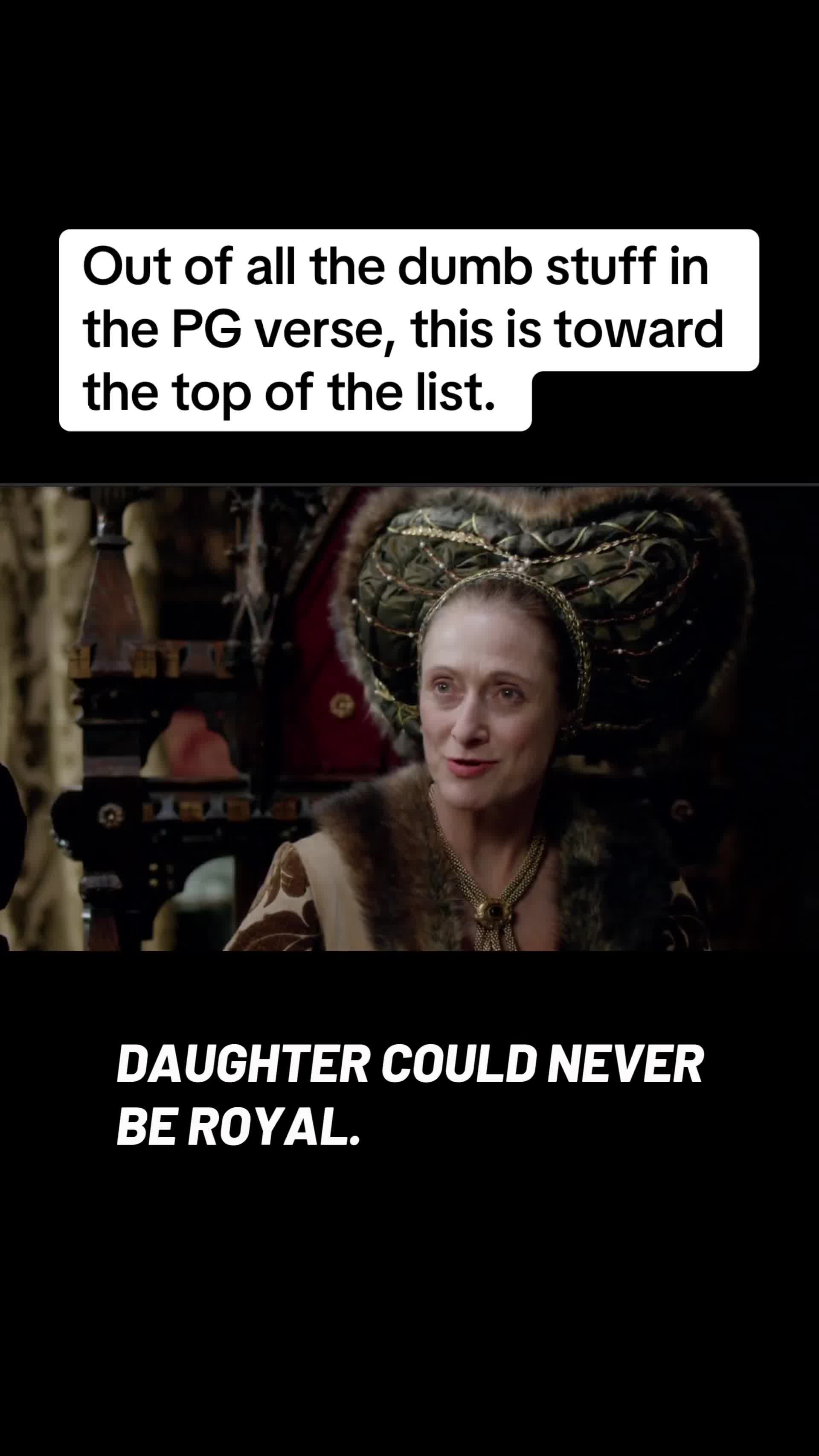 @RarelyHerStory