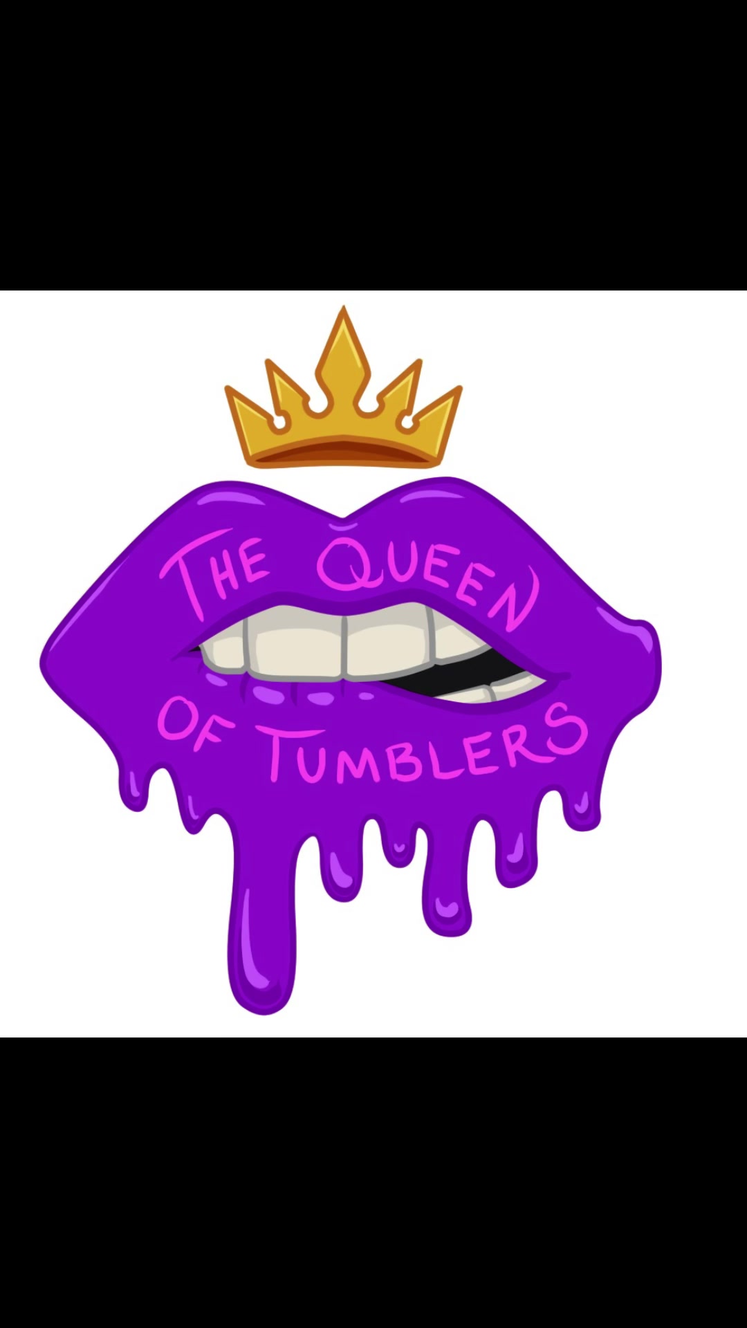 @queenoftumblers_meshia