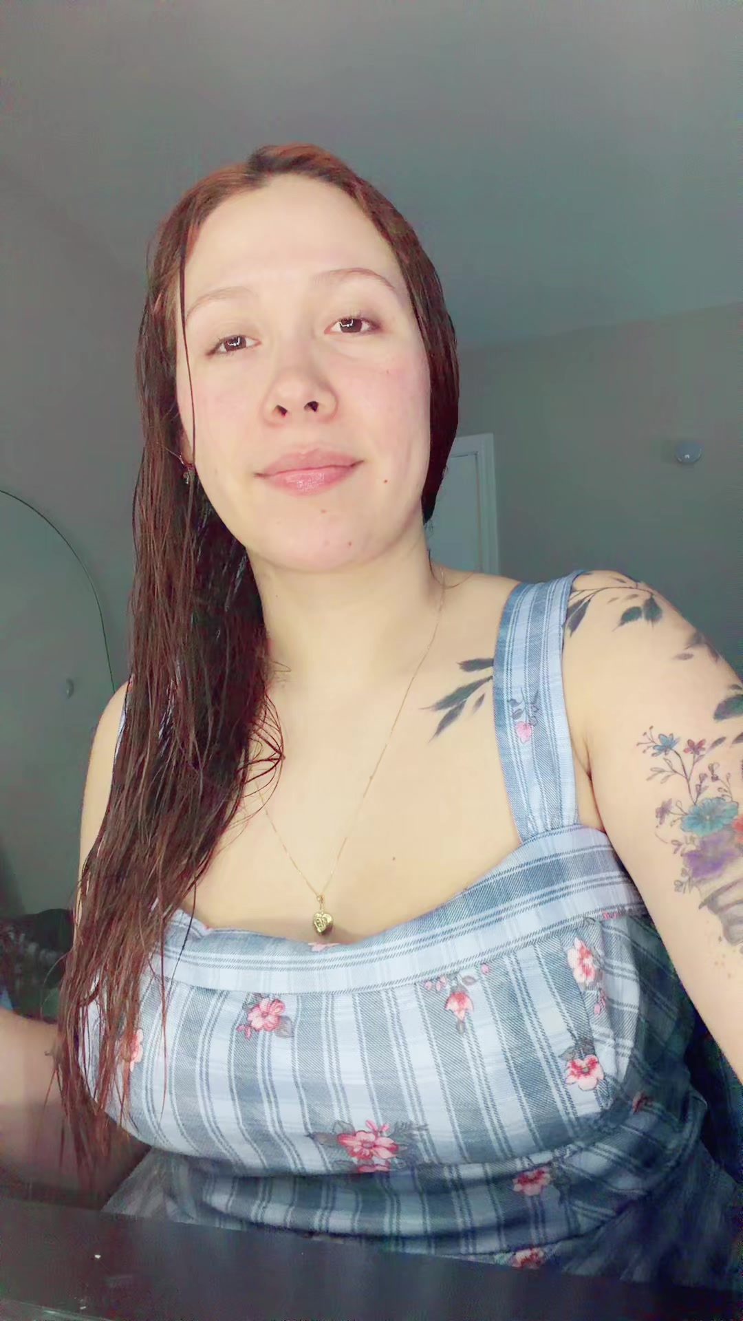@Im.GinaPaola