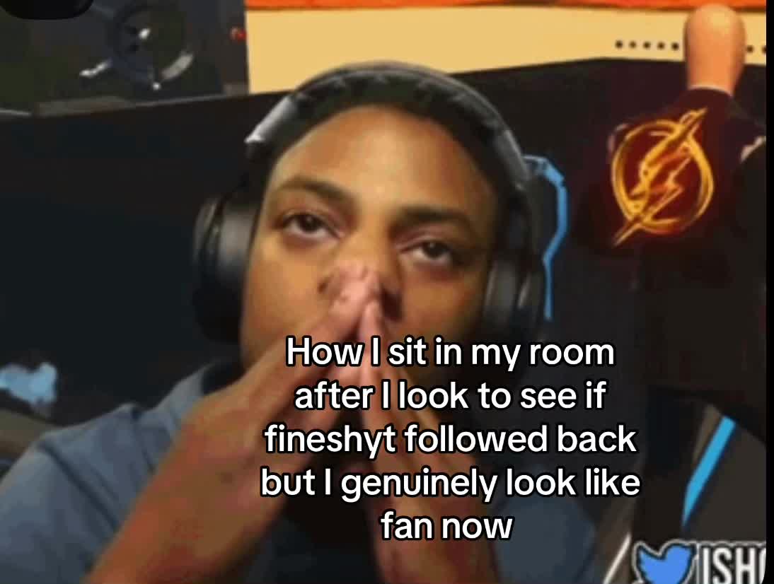 @Tinooprod