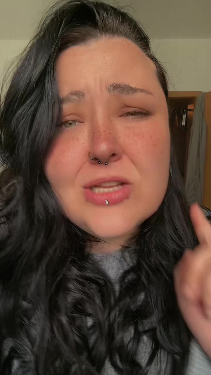 @𝑀𝒾𝓈𝓈 𝑀𝒶𝓇𝓎 𝒥𝒶𝓎 💋