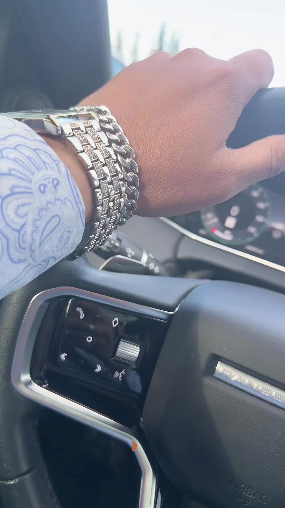 @Jatt_302😎🪯