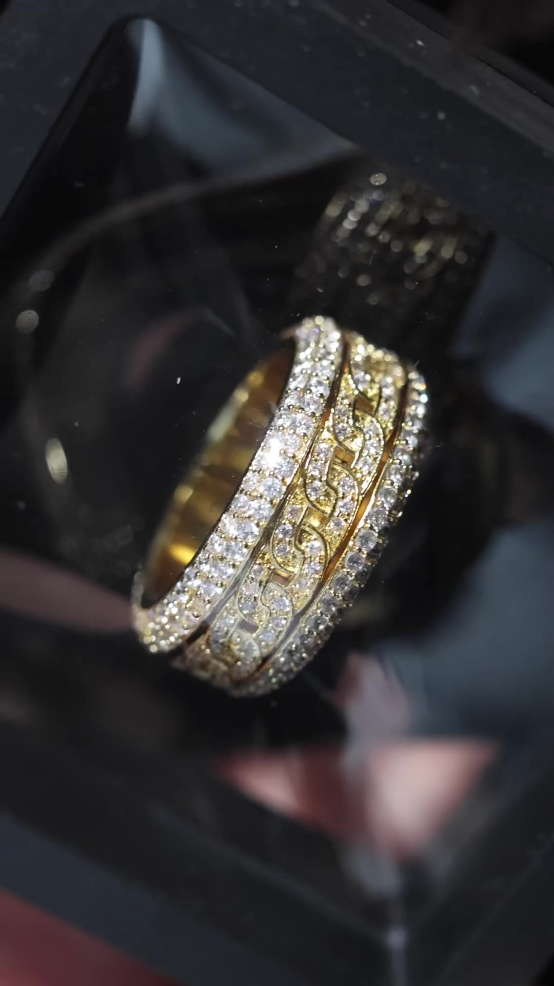 @D&Y Jewelry