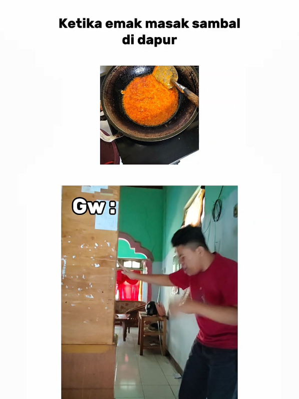 @Erpang 1945