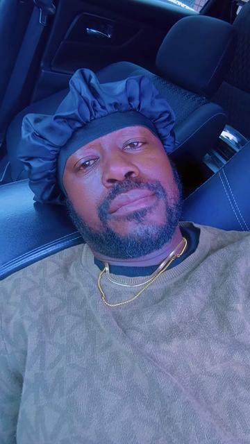 @marion camary 0736