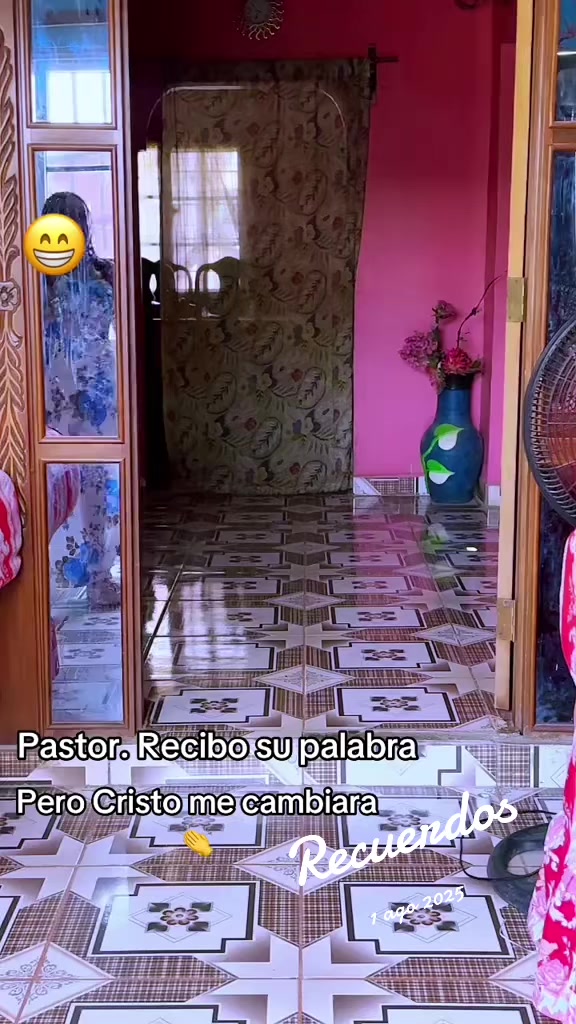 @Xiomara 💜