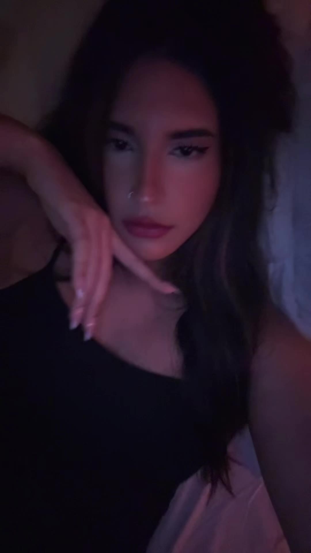 @avoailin