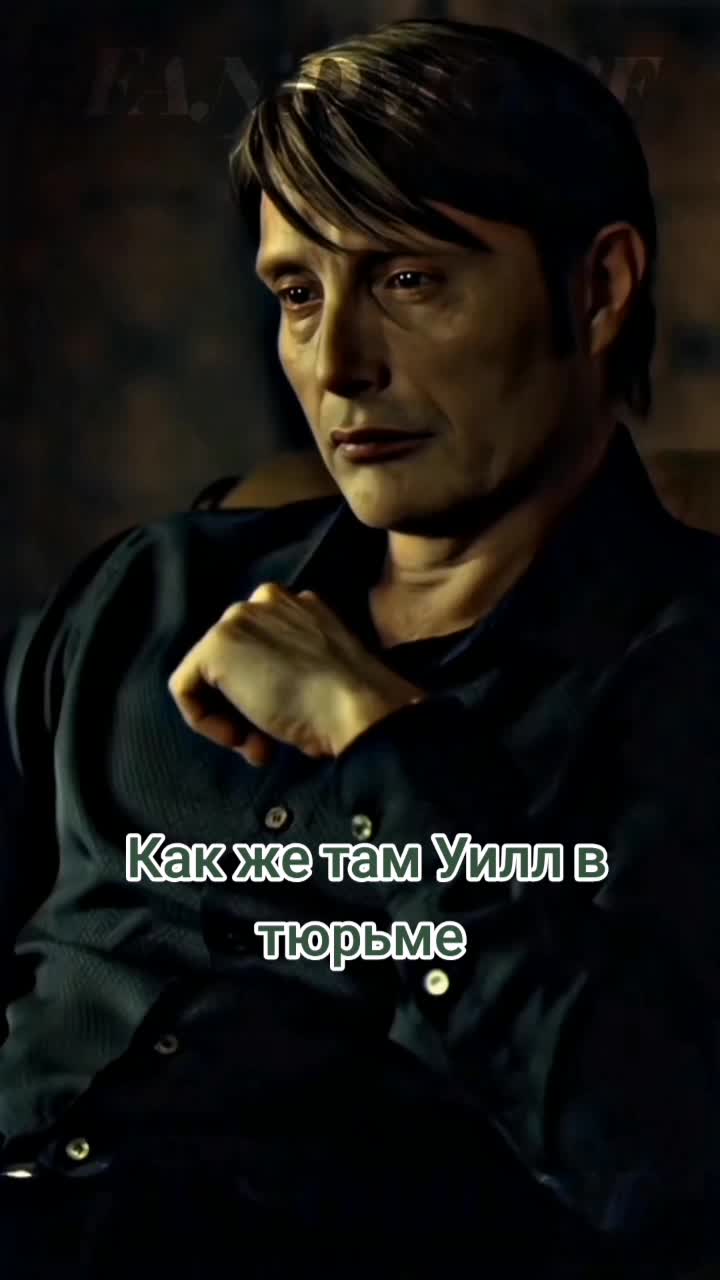 @Пожилой Шишкарь