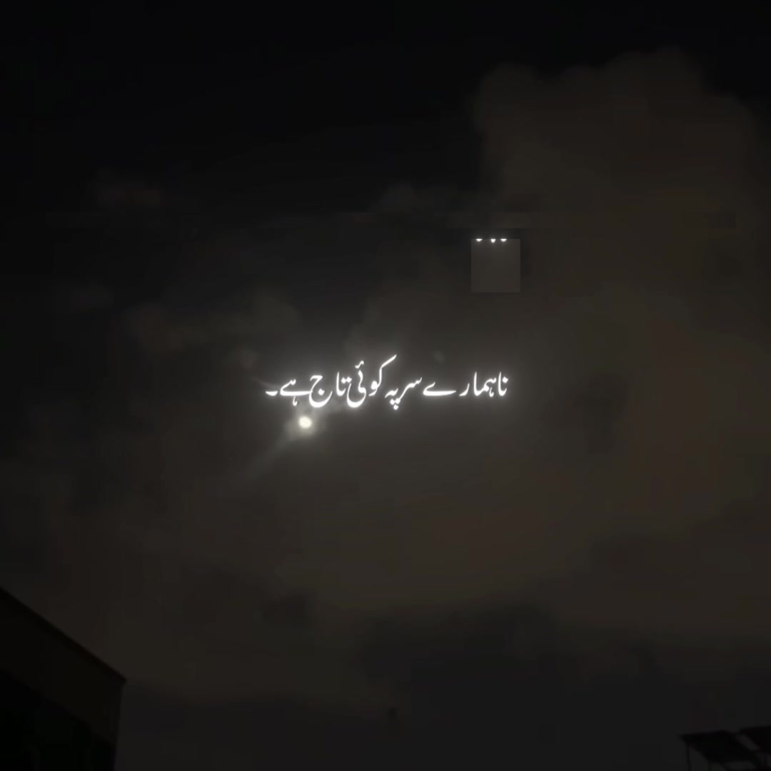 @2006❤️🔥