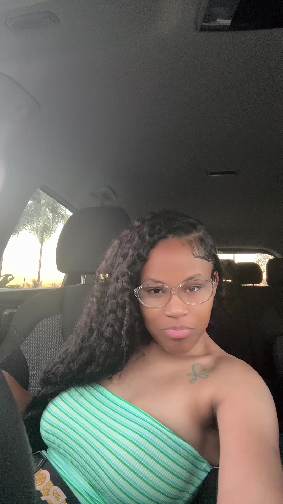 @Mixbrat