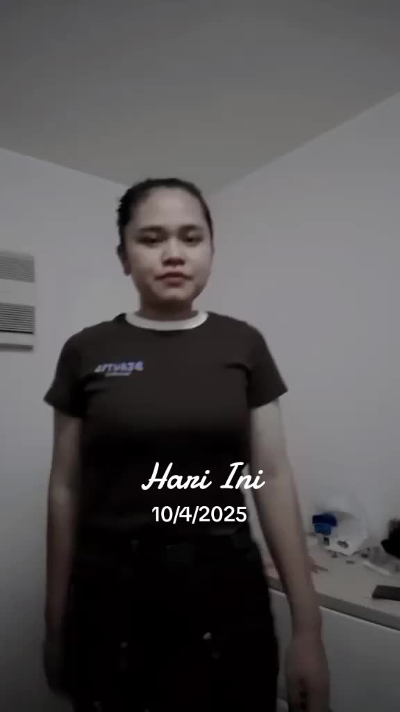 @Kayla 191119 😘