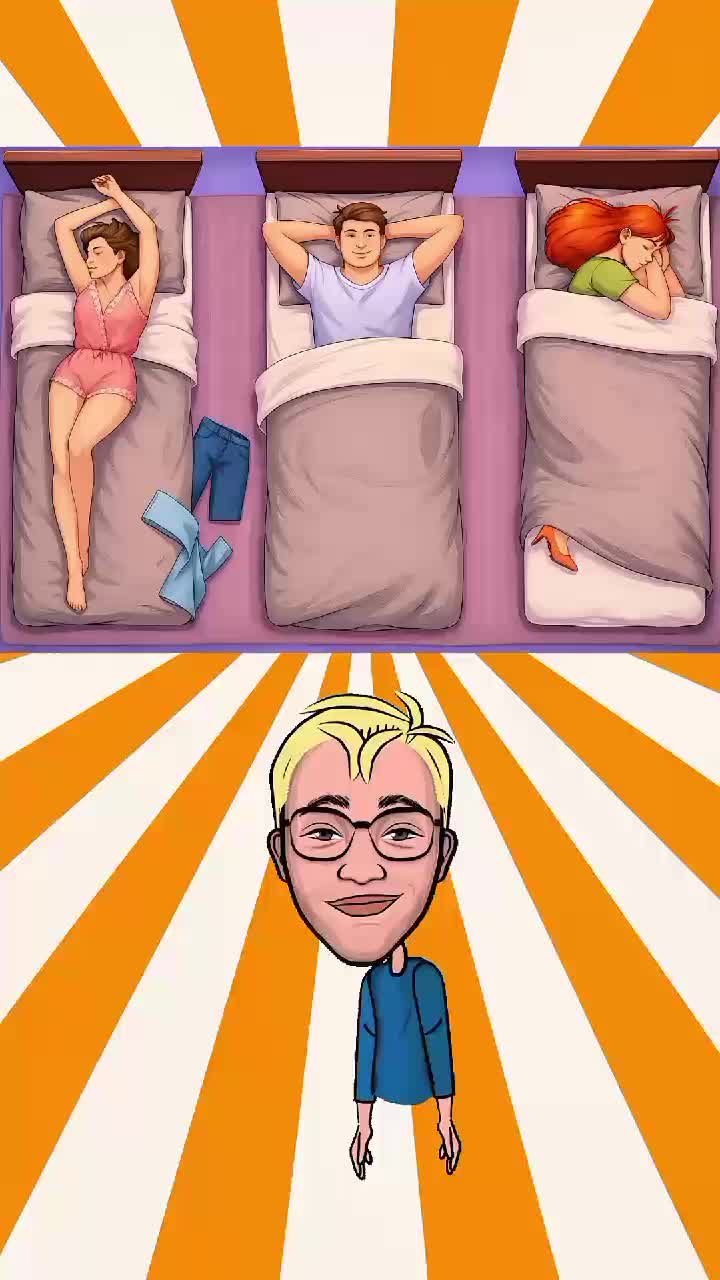 @mindmatrix27