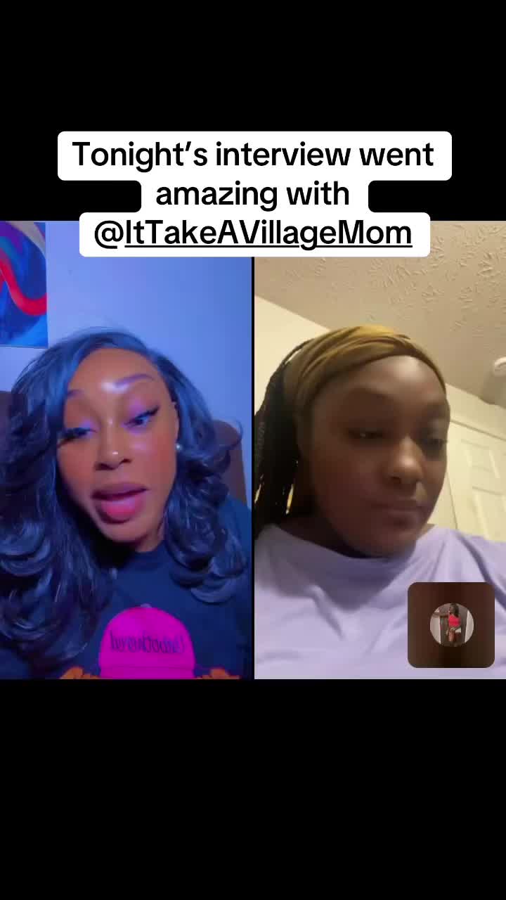 @driekaspeaks💖🎙️