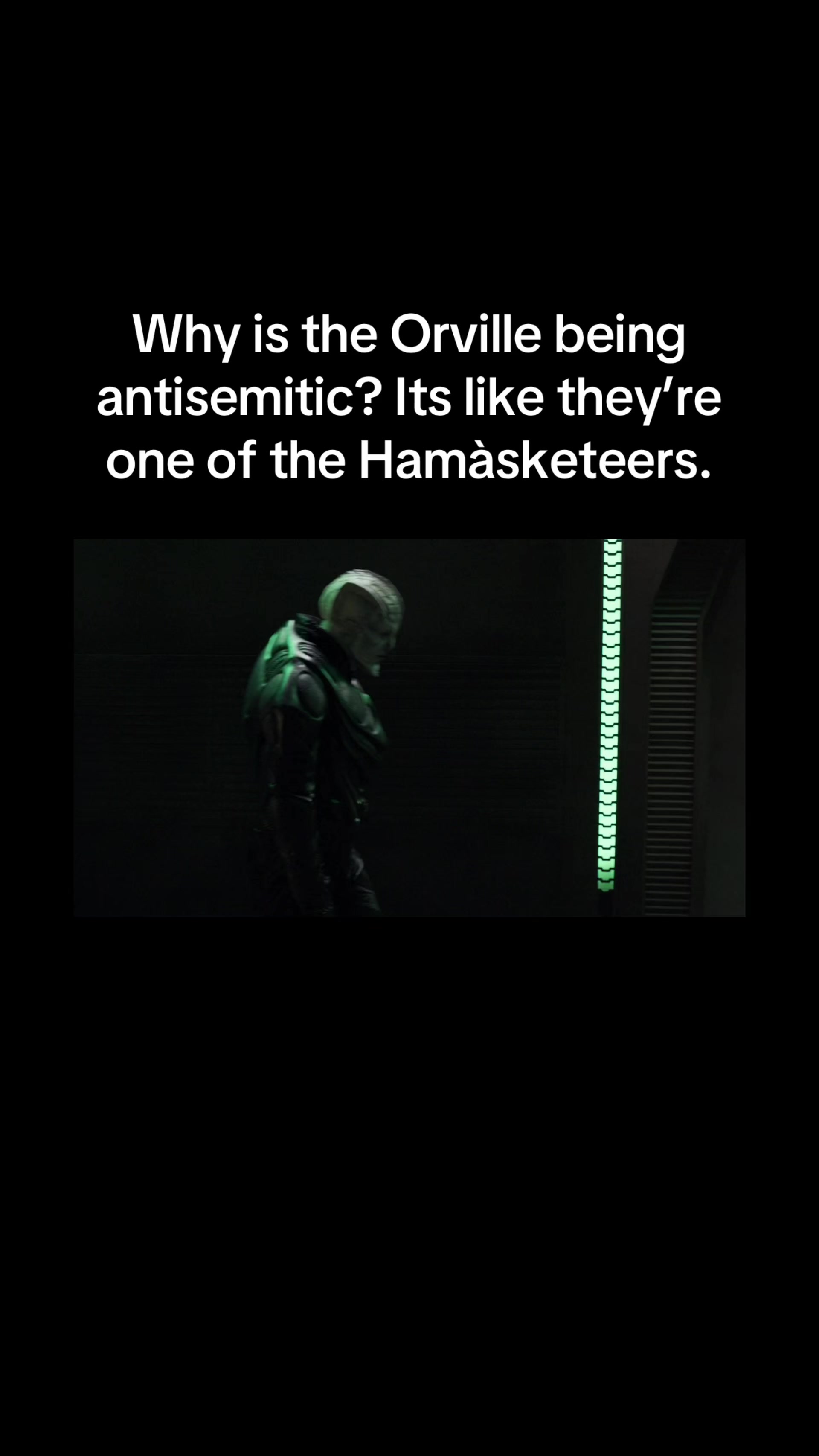@palestineguy321