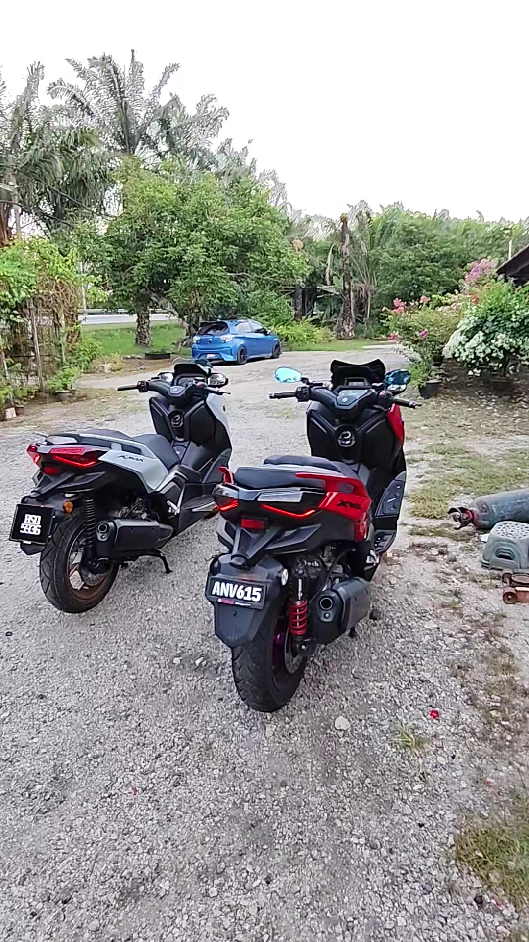 @ahli mesyuarat tingkap