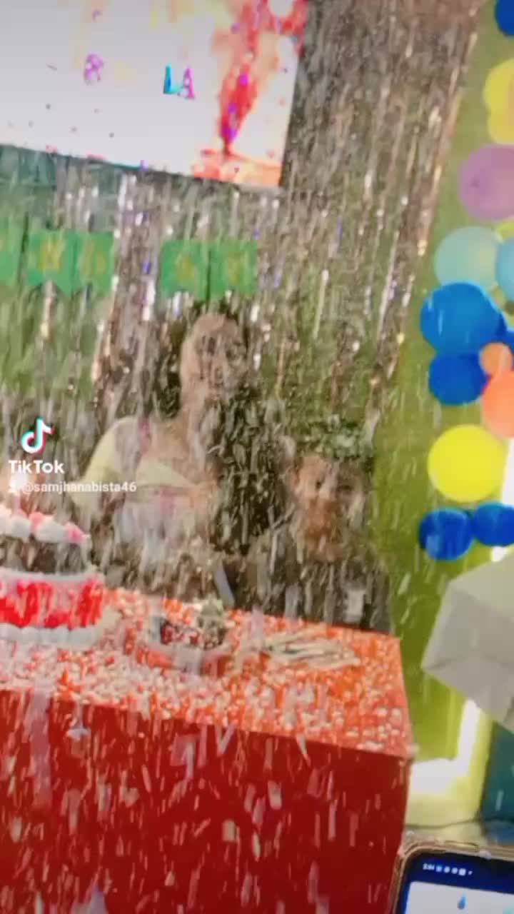 @Samjhanasharma46
