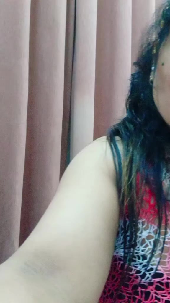 @maya ❤️❤️दङगालि माईलि🦋🦋💫💍❤