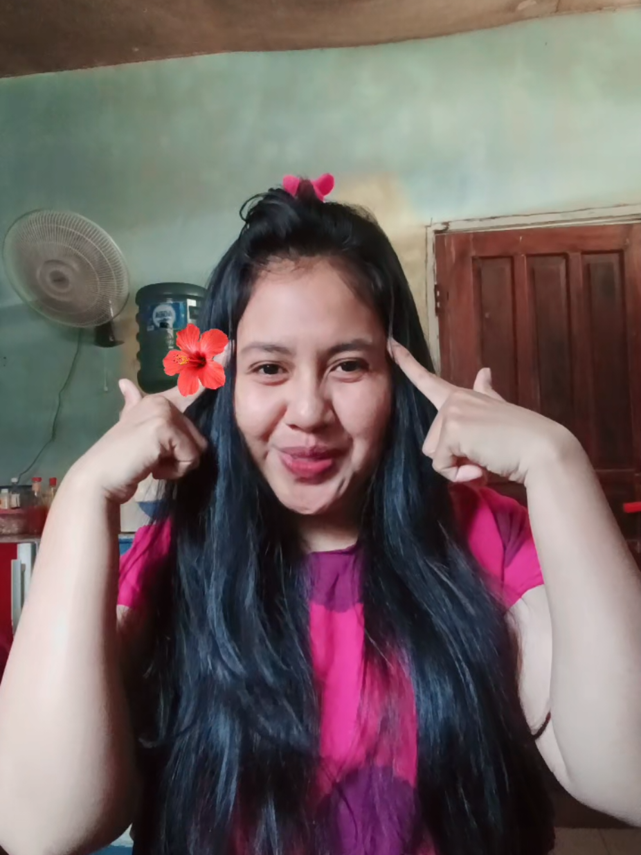@𐙚christall