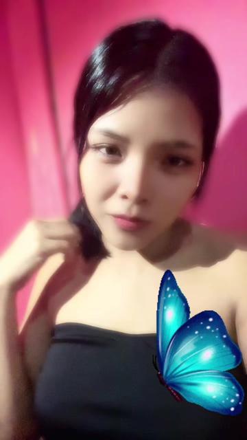 @🦋Eliana 💕🫶🏻
