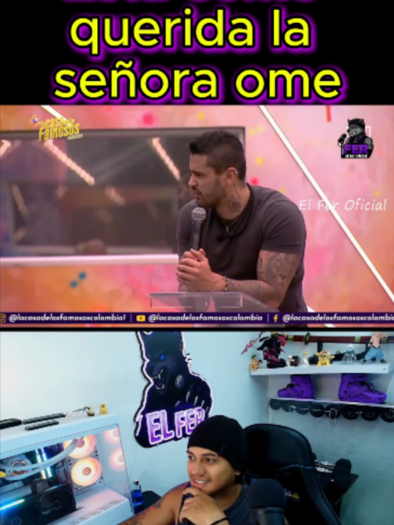 @EL_FER_OFICIAL