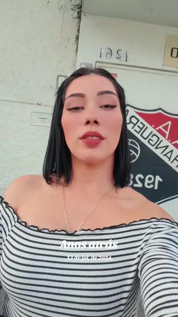 @paloma_ferreira 💎