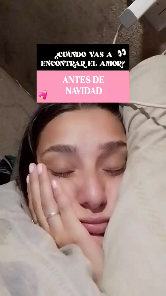 @Agustina Olivera