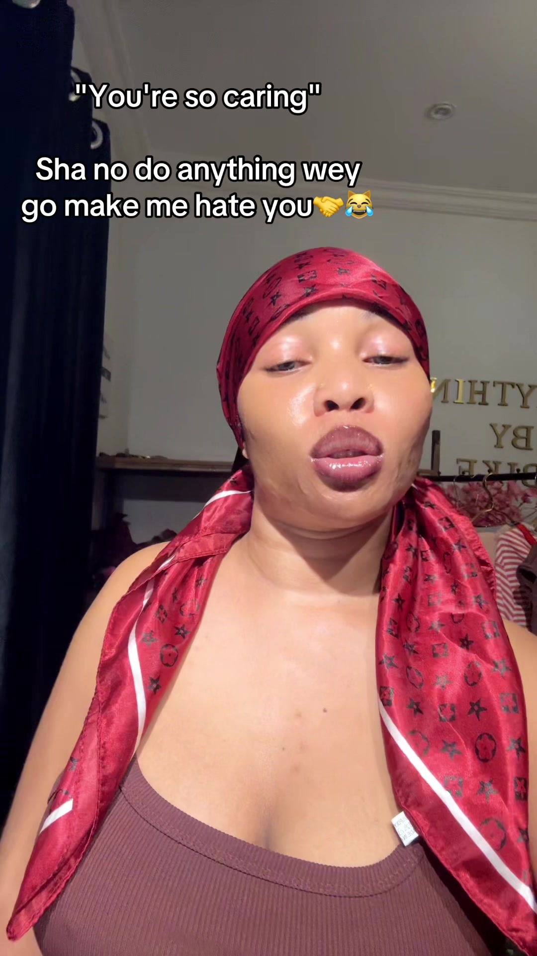 @Gbemisola.❤️🌹