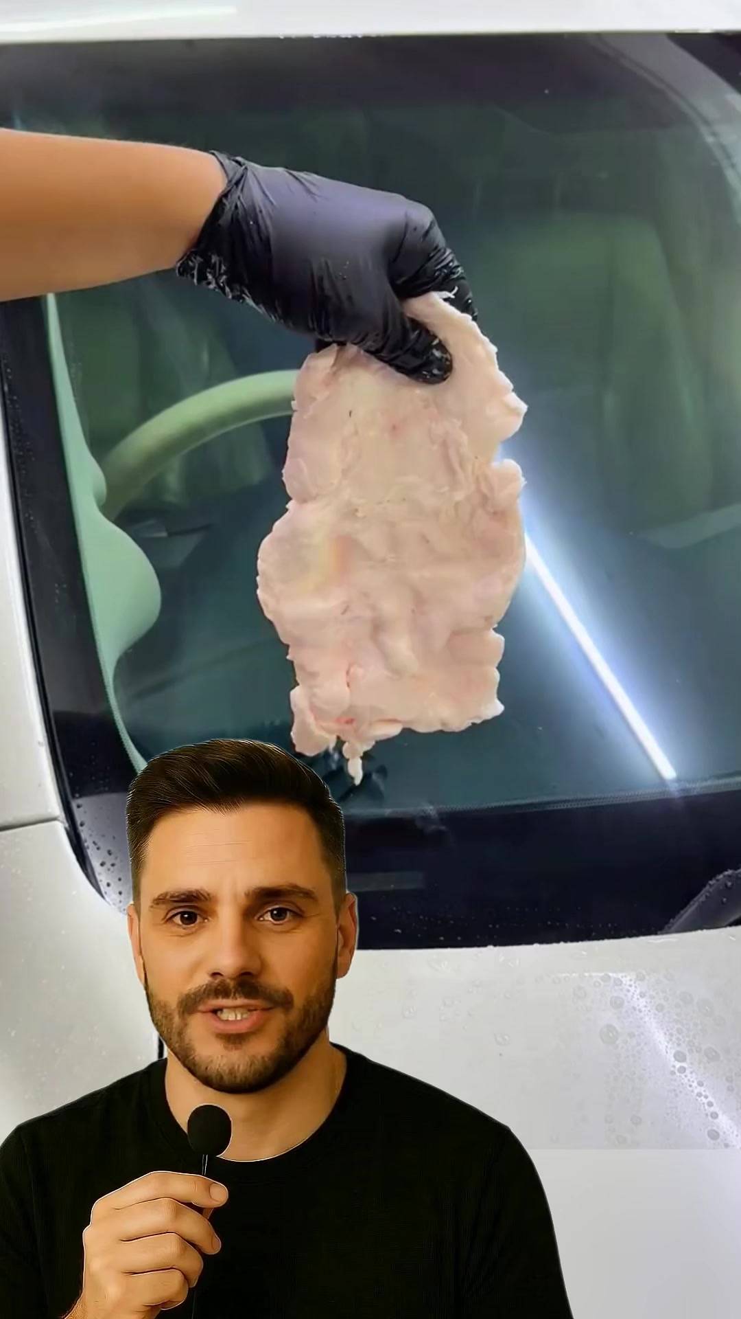 @Fábio
