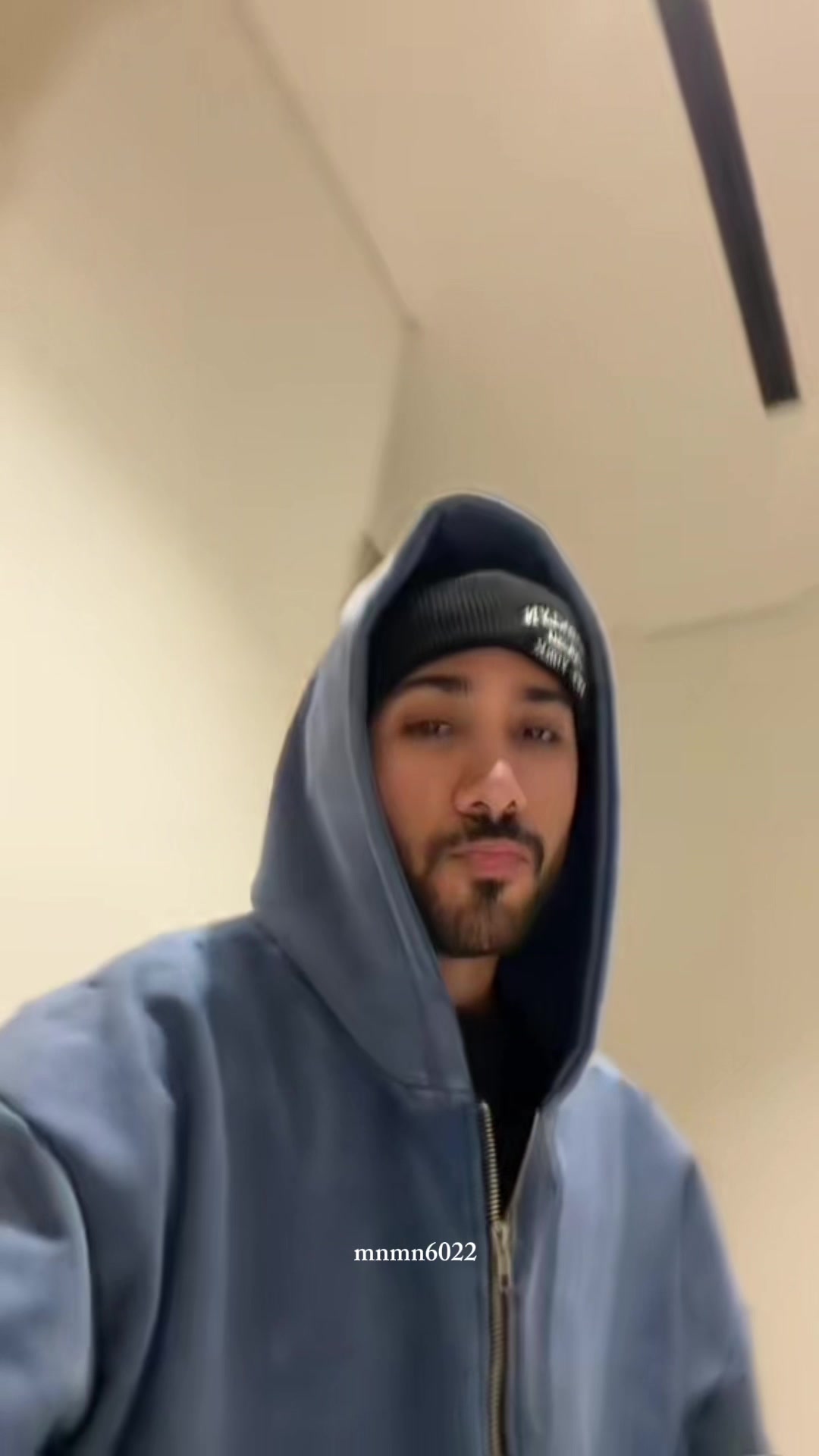 @N