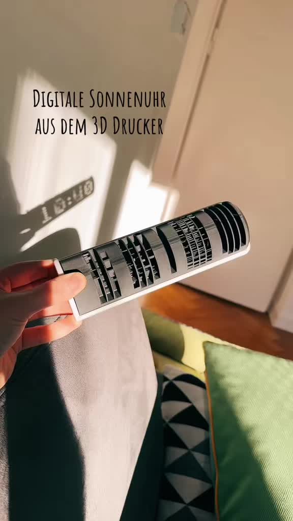 @Itzdruckt