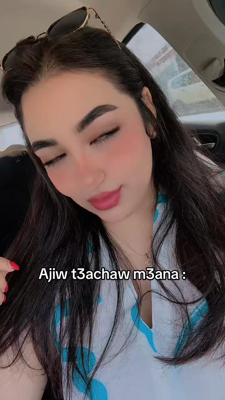@souhailad22