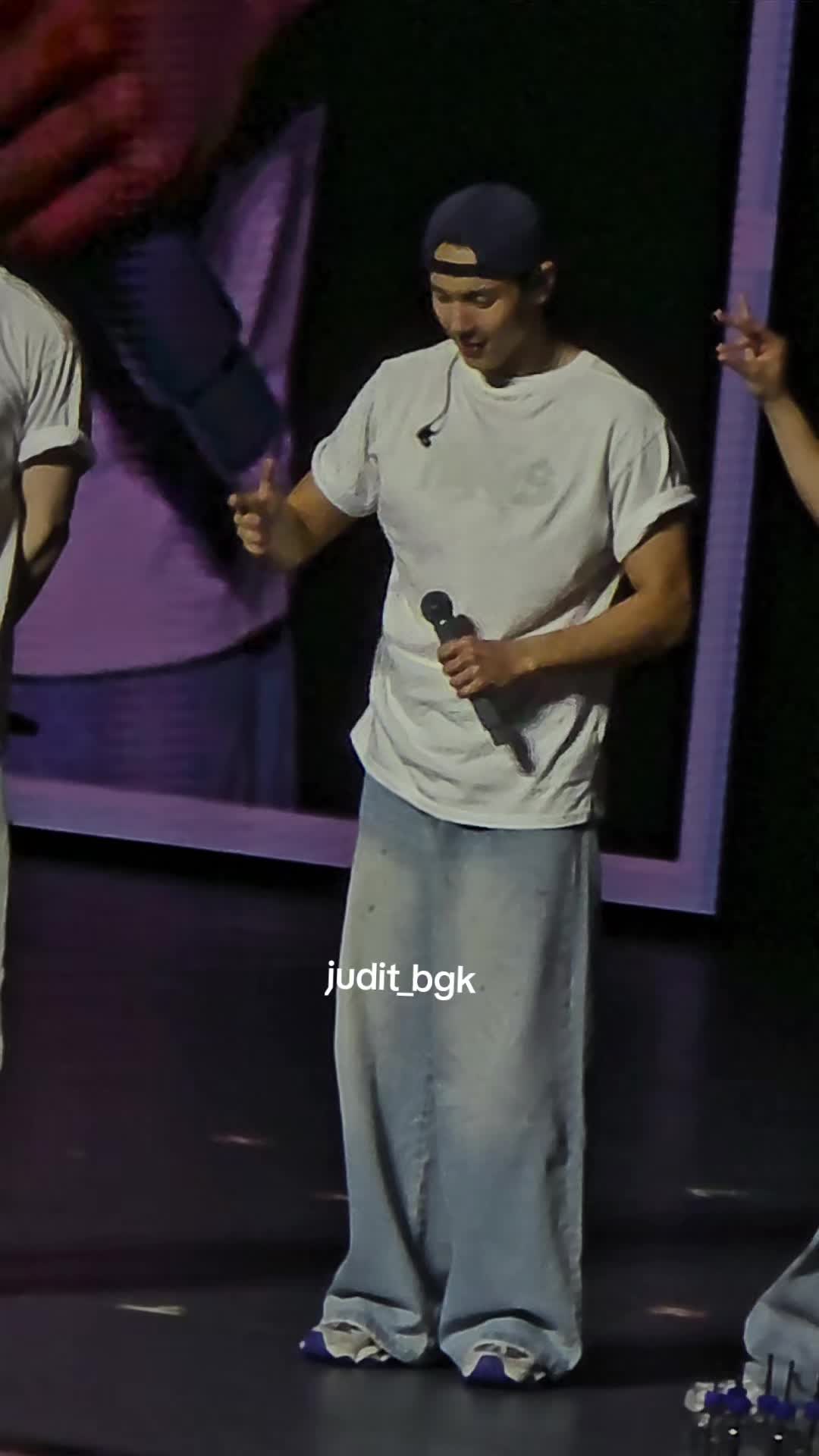 @Judit BG