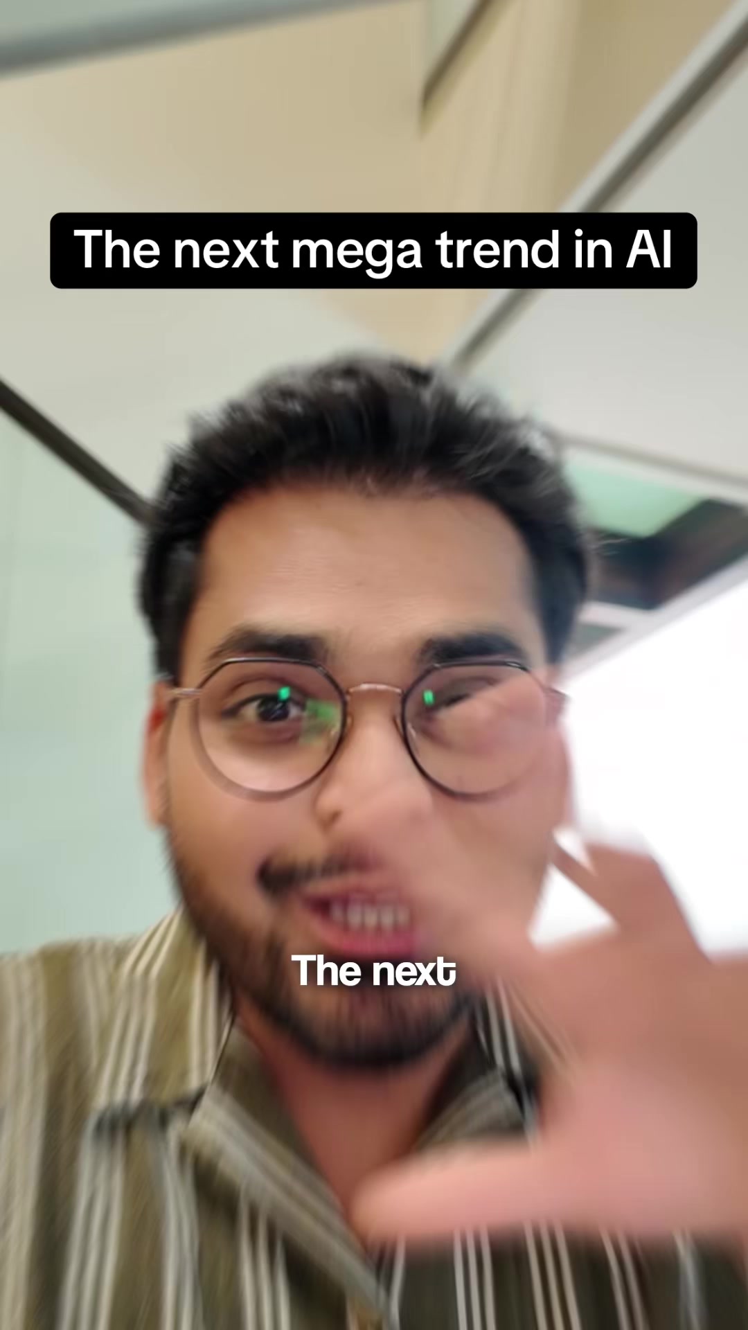 @Your Chief AI Officer