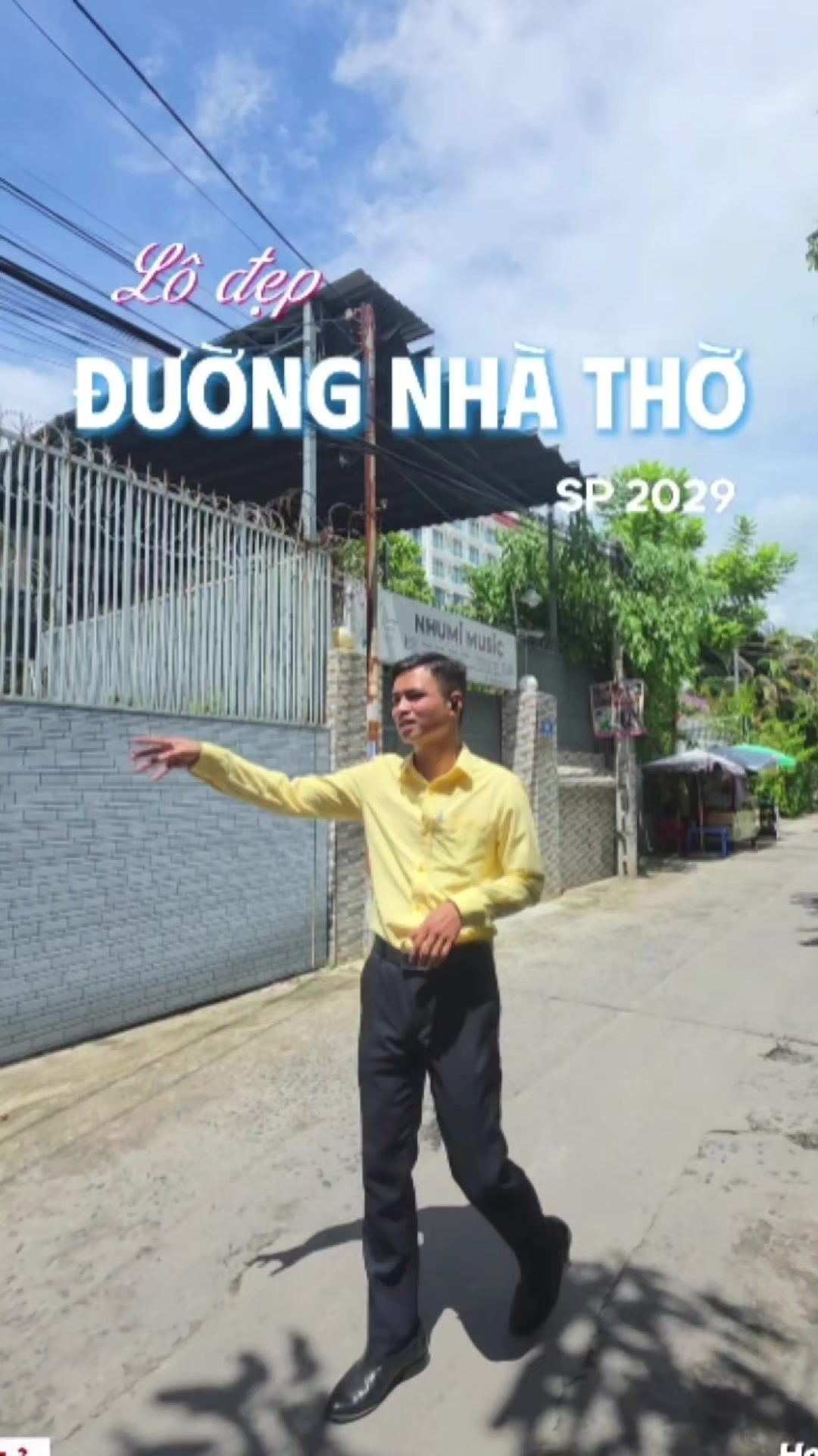 @Hoàng đất biển Nha Trang