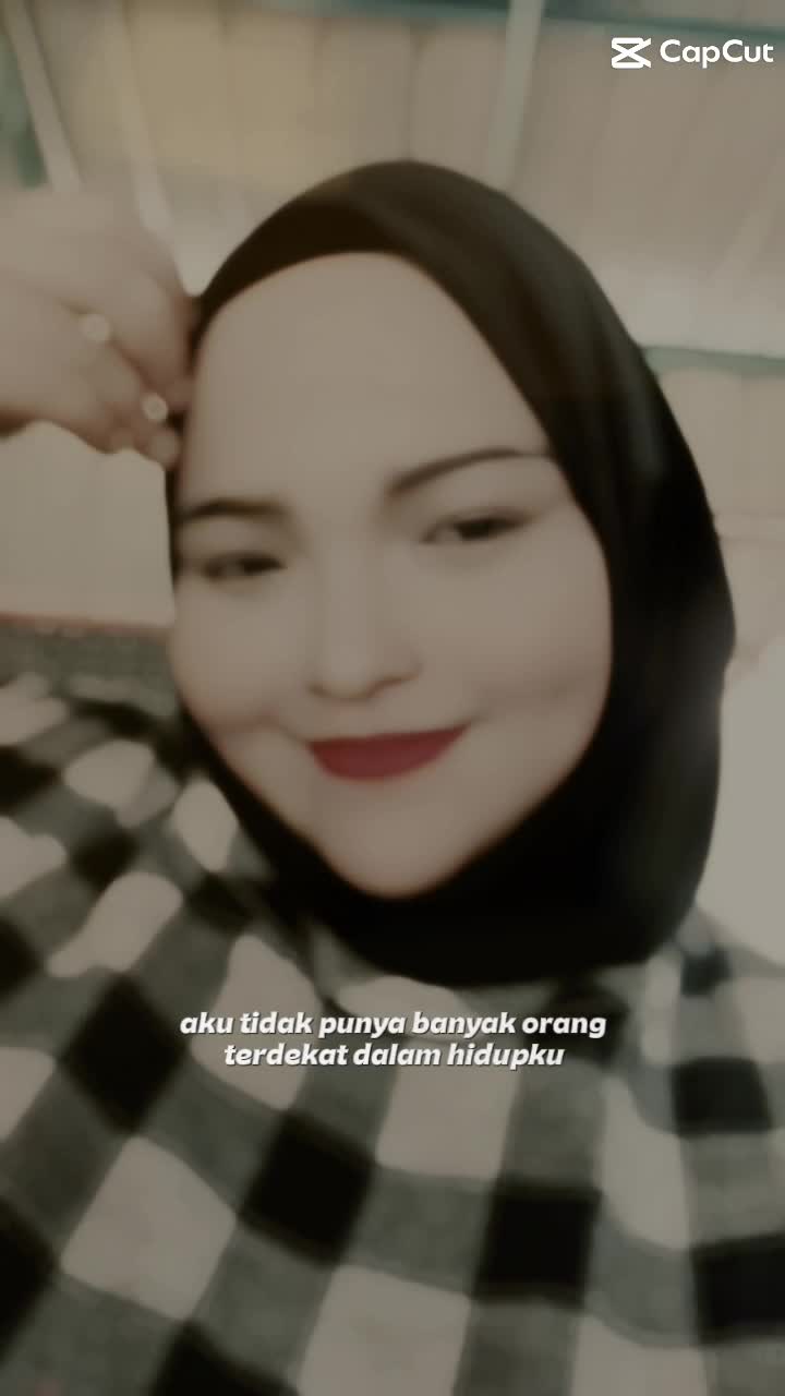 @EMMASHOP