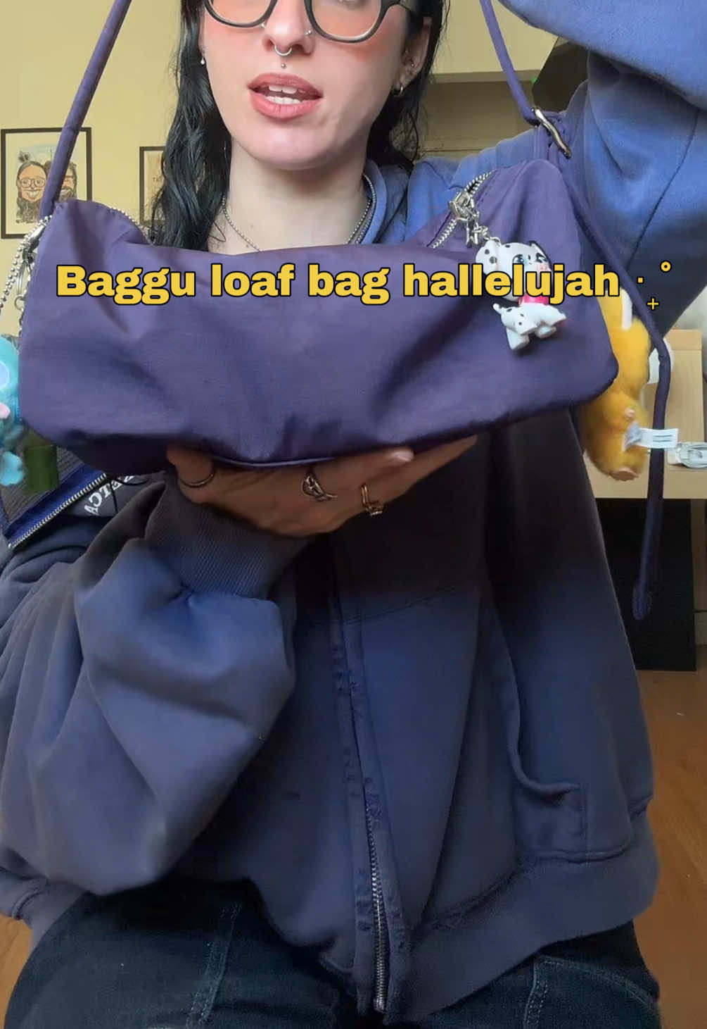@sugarsoymilk