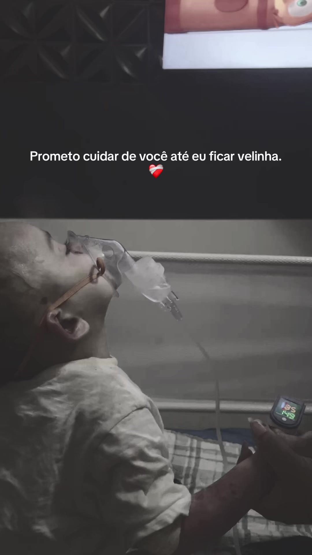@Mãe do Theo.🤍