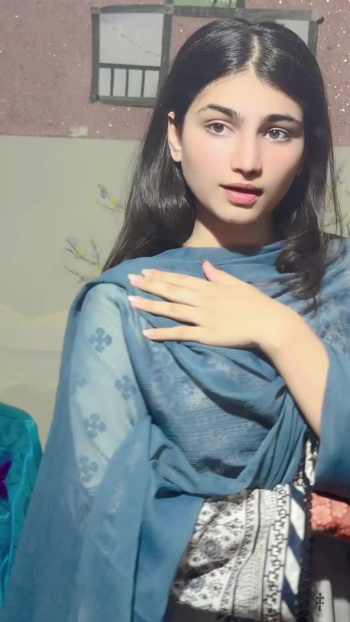 @Malik Amna