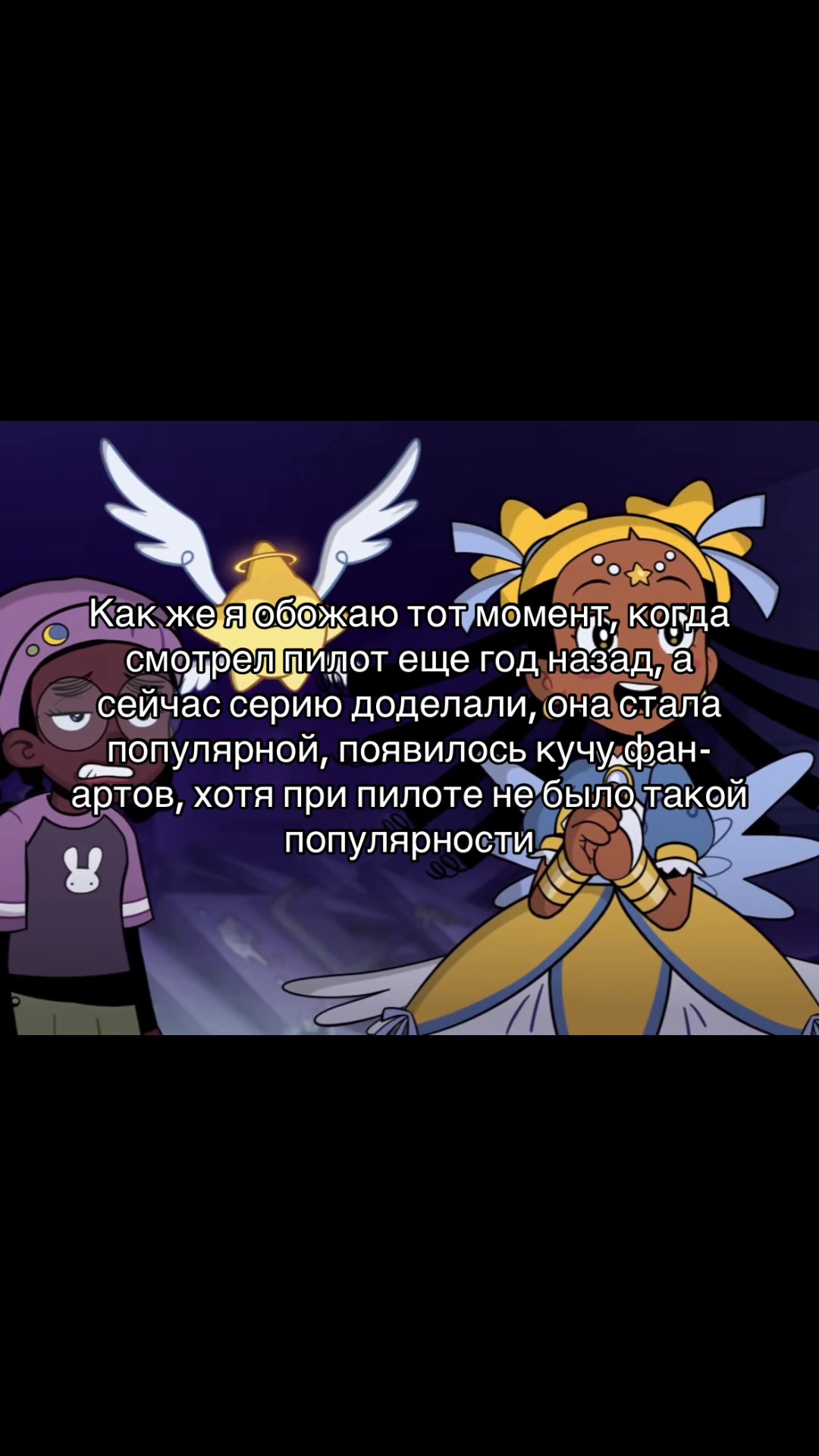 @ᴍᴜʀᴀᴍᴜʀ🐈⬛