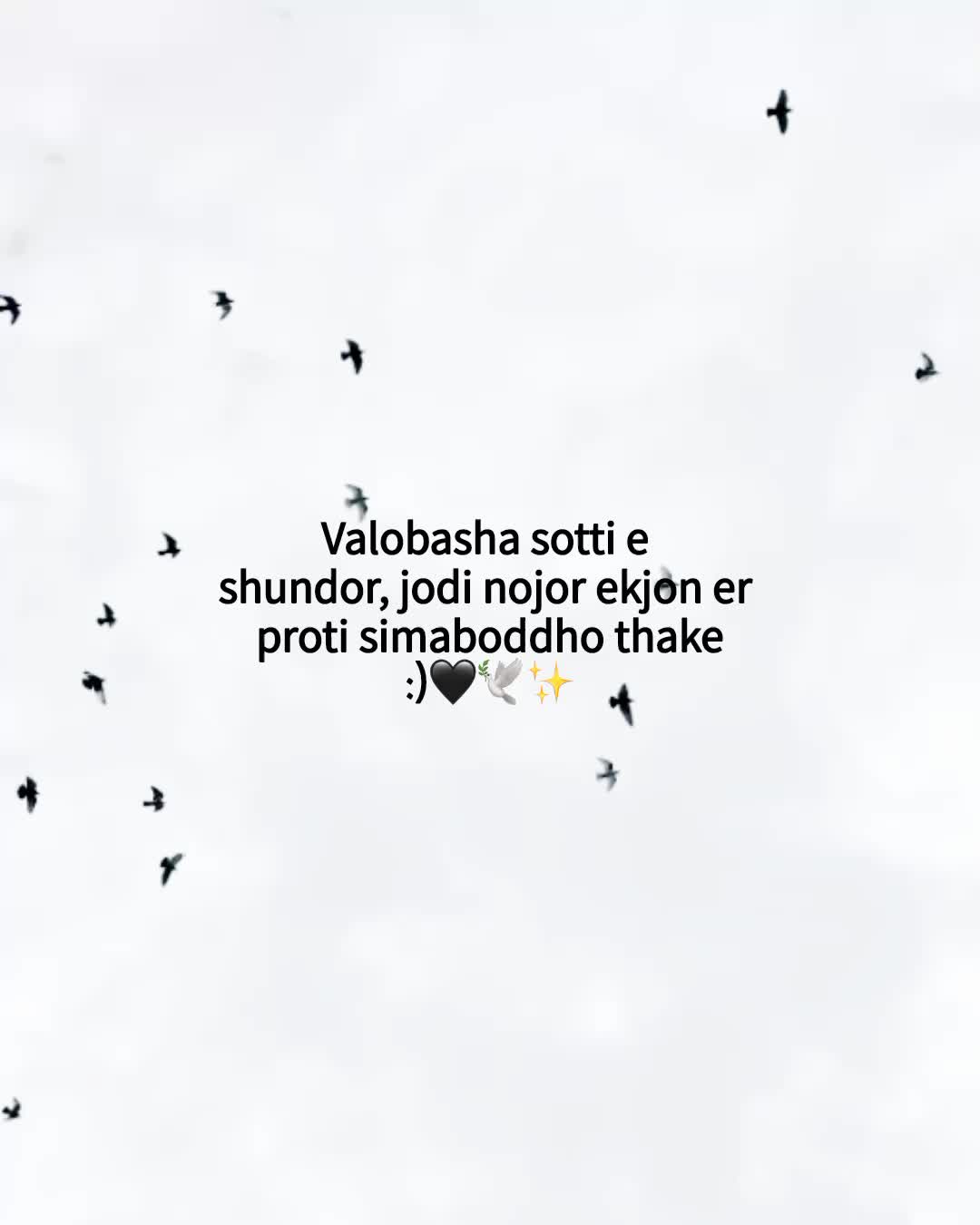 @༄𝐌𝐚𝐡𝐢᭄🕊️