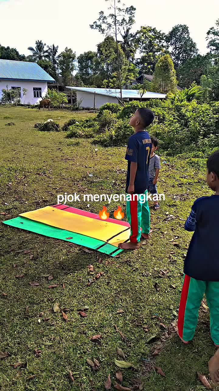 @Gr. Firmansyah.S.Pd