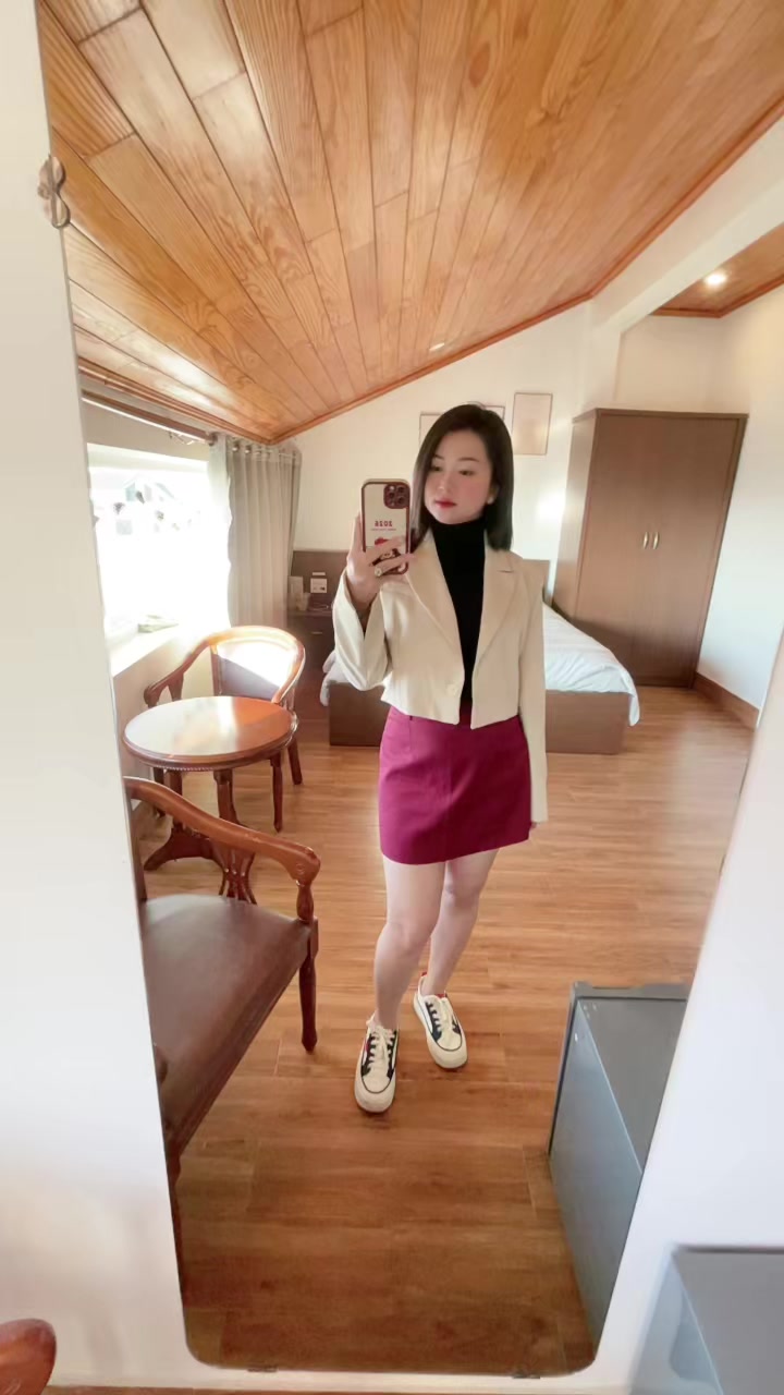 @Tham Nguyen