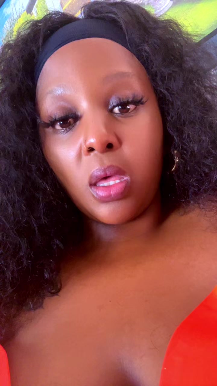 @🌸Angela Matjila🌸