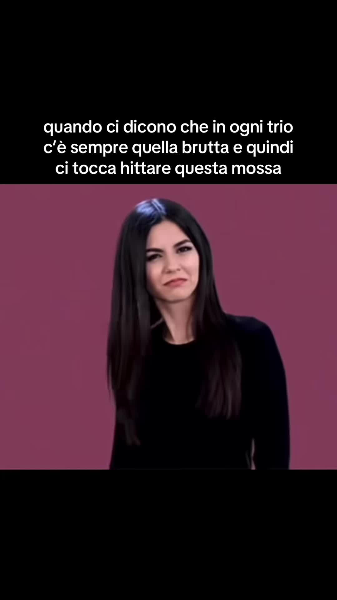 @🌷
