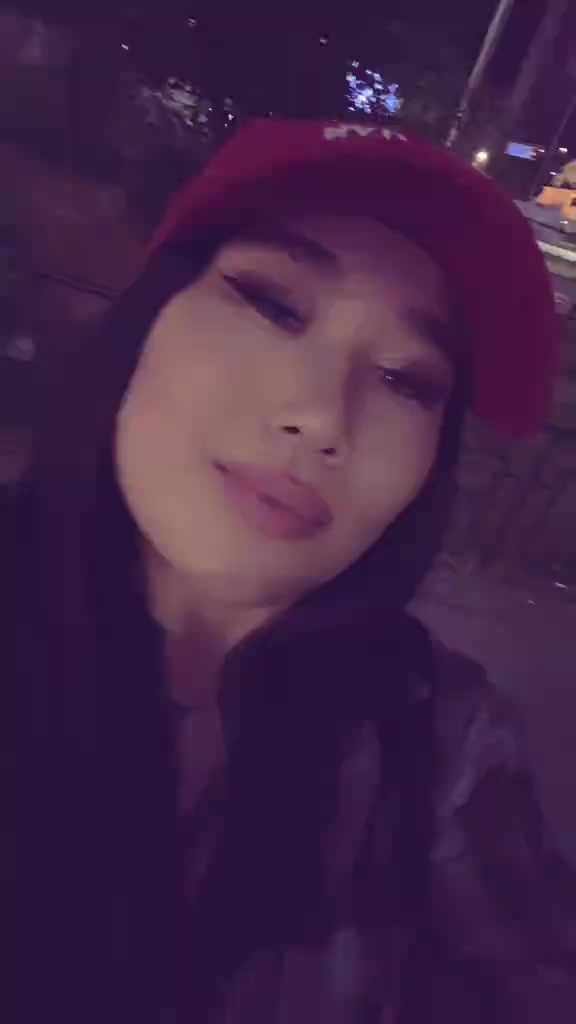 @С любовью,Дофамин 💜