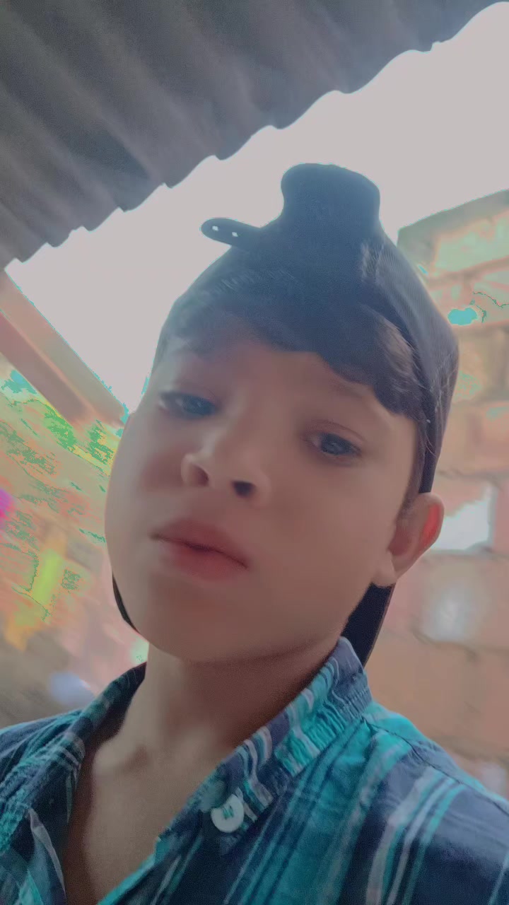 @Daniel Victor