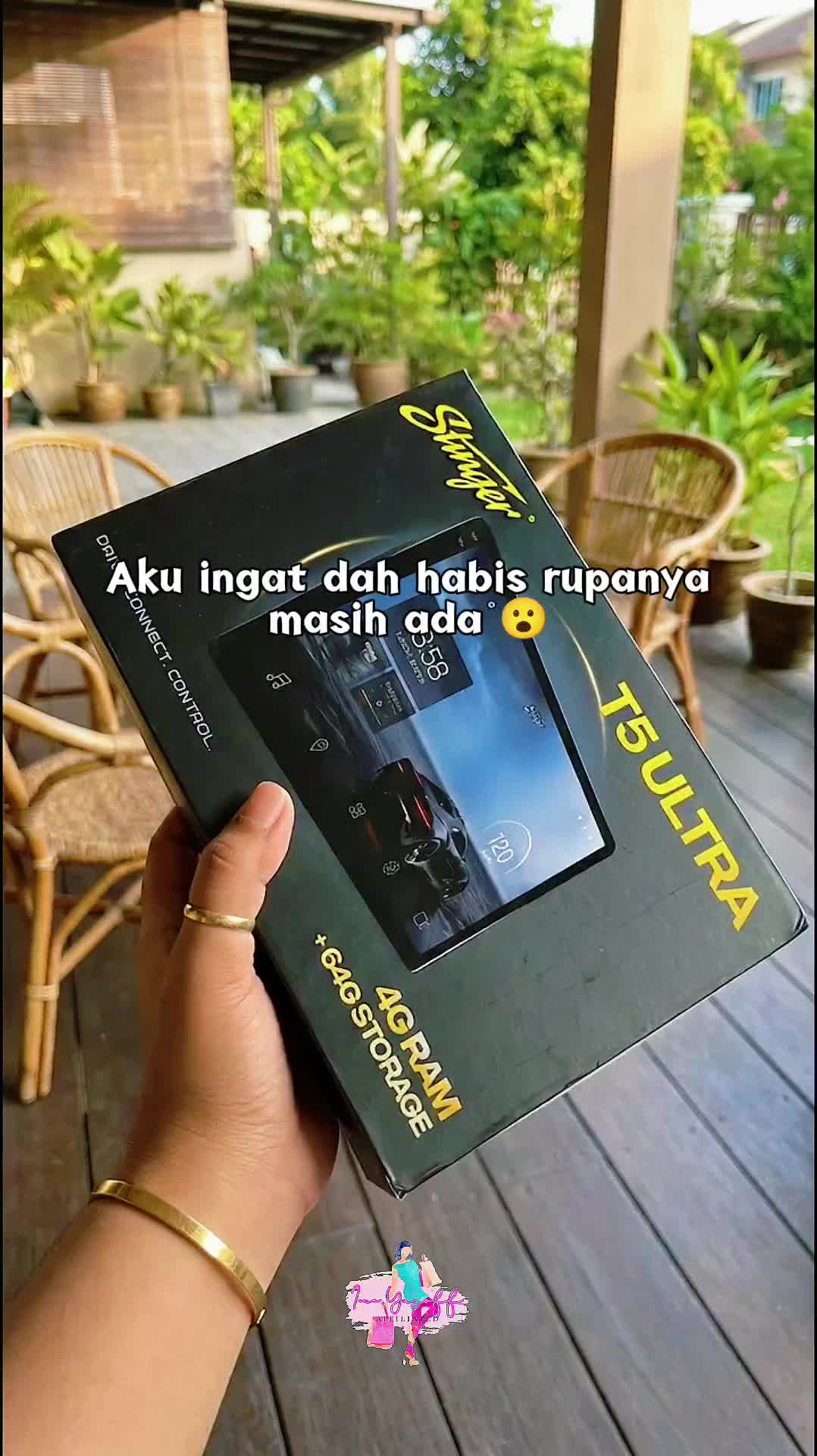 @iena.yusoff