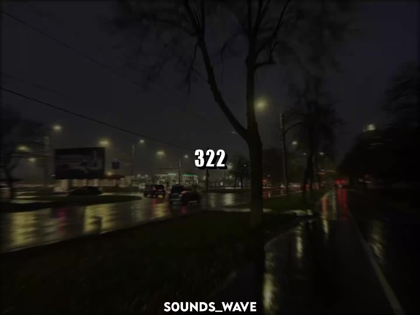 @𝕤𝟘𝕦𝕟𝕕𝕤_𝕨𝕒𝕧𝕖