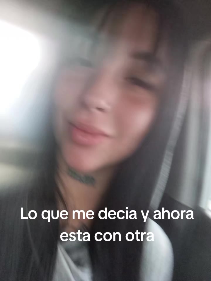 @Tabatita