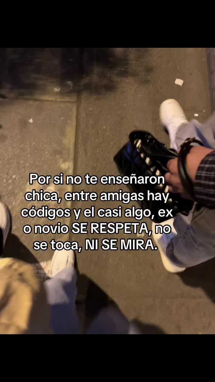 @Nalle💞